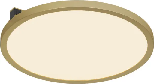 Изображение товара Трековый светильник Denkirs Shine Flow DK5763-SB