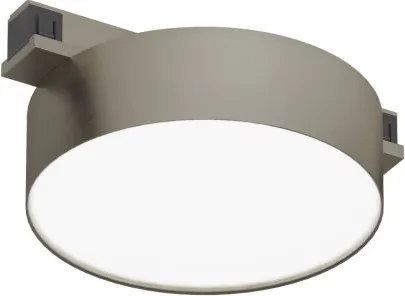 Изображение товара Трековый светильник Denkirs Shine Flow Zigbee DK5962-DN