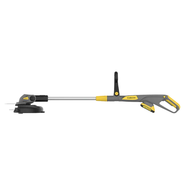 Изображение товара Триммер электрический Garlyn SL-1000