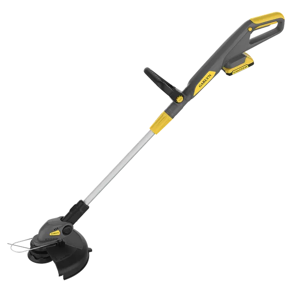 Изображение товара Триммер электрический Garlyn SL-1000