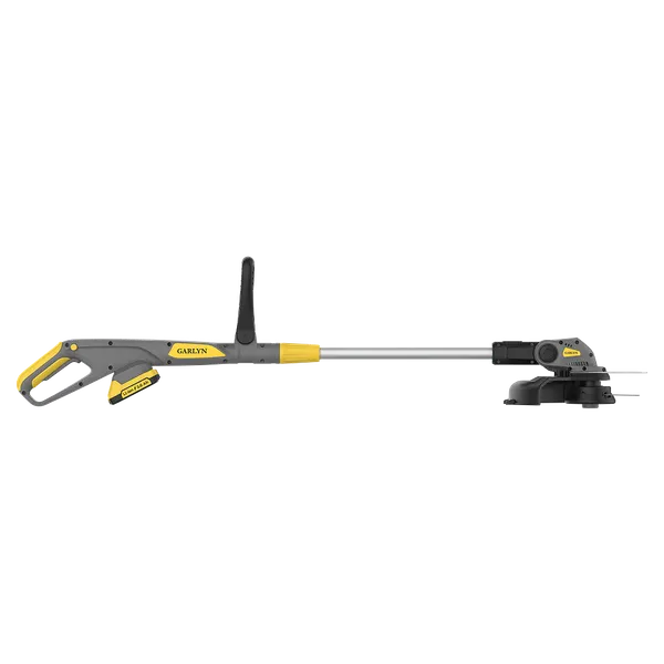 Изображение товара Триммер электрический Garlyn SL-1000