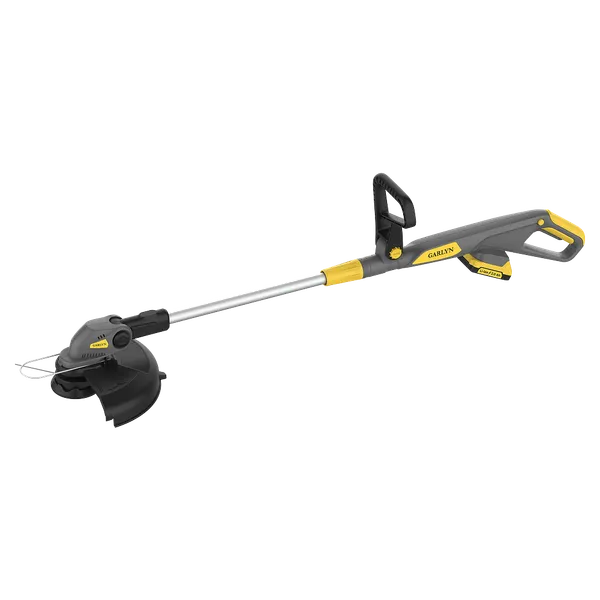 Изображение товара Триммер электрический Garlyn SL-1000