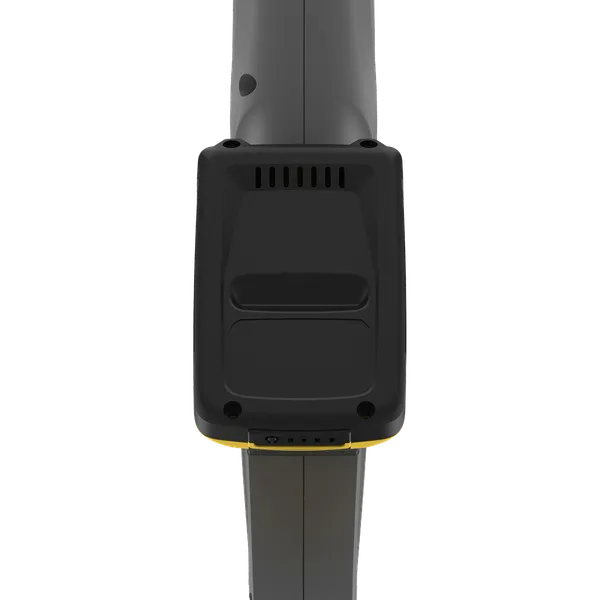 Изображение товара Триммер электрический Garlyn SL-1000