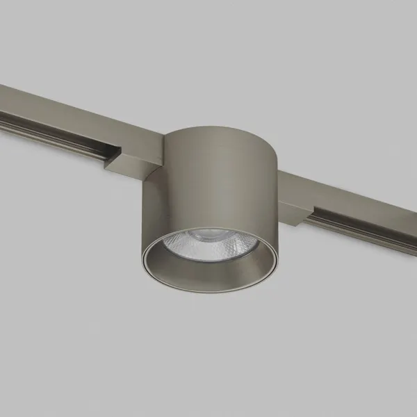 Изображение товара Трековый светильник Denkirs Shine Spot Zigbee DK5943-DN