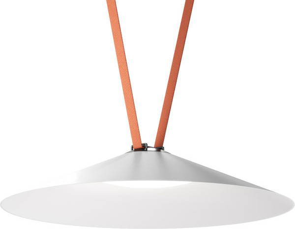 Изображение товара Трековый светильник Denkirs Belty Flow DK5568-WH+BK