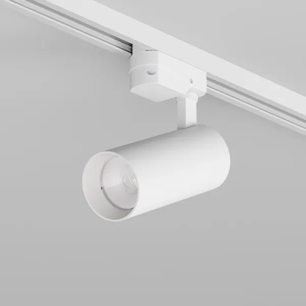 Изображение товара Трековый светильник Denkirs Solid Koper DK6452-WH