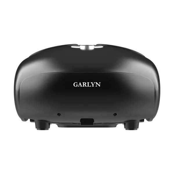 Изображение товара Массажер электронный Garlyn GM-40F