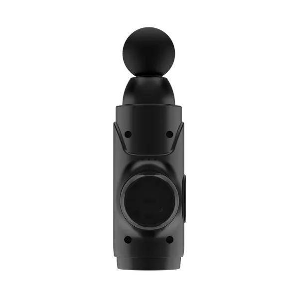 Изображение товара Массажер электронный Garlyn GM-60