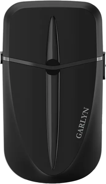 Изображение товара Электробритва Garlyn Forge XS