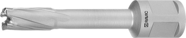 Изображение товара Сверло Ravic 12x55мм / 220.2012