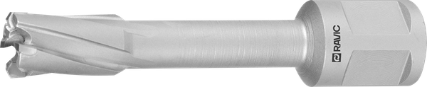 Изображение товара Сверло Ravic 15x55мм / 220.2015