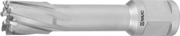 Изображение товара Сверло Ravic 18x55мм / 220.2018