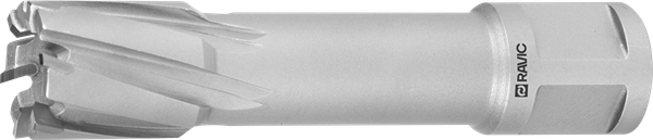 Изображение товара Сверло Ravic 19x55мм / 220.2019