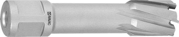 Изображение товара Сверло Ravic 21x55мм / 220.2021
