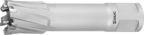 Изображение товара Сверло Ravic 23x55мм / 220.2023