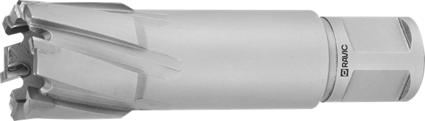 Изображение товара Сверло Ravic 26x55мм / 220.2026