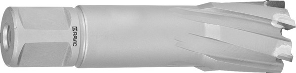 Изображение товара Сверло Ravic 27x55мм / 220.2027
