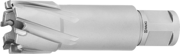 Изображение товара Сверло Ravic 29x55мм / 220.2029