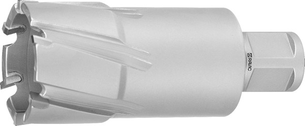 Изображение товара Сверло Ravic 41x55мм / 220.2041