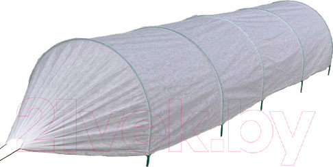 Изображение товара Парник Остров Комфорта Фазенда Люкс 8м (4814692000110)