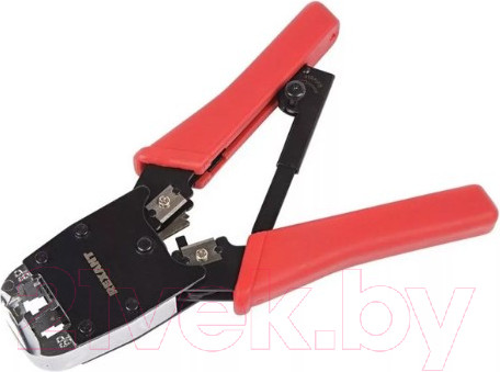 Изображение товара Инструмент обжимной Rexant 12-3434