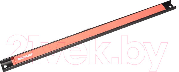 Изображение товара Магнитный держатель для инструмента Rexant 12-4842