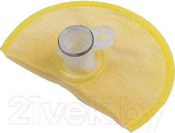 Изображение товара Топливный фильтр Hyundai/KIA 3109025000