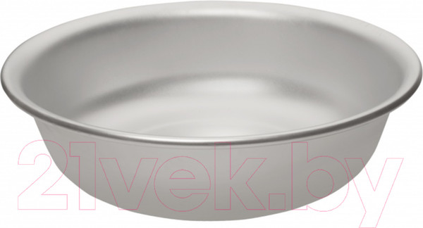 Изображение товара Таз Калитва 5341