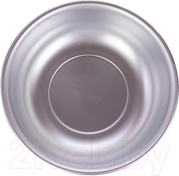 Изображение товара Таз Калитва 5341