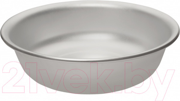 Изображение товара Таз Калитва Классика 5361