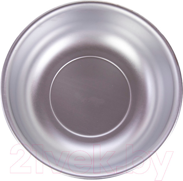 Изображение товара Таз Калитва Классика 5361