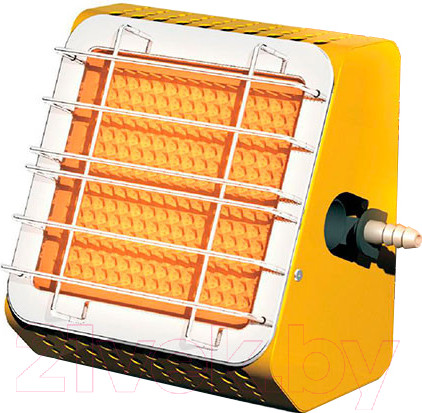 Изображение товара Газовый обогреватель Саво Aeroheat IG 3000