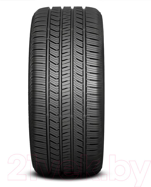 Изображение товара Летняя шина Yokohama Geolandar X-CV G057 265/45R21 104W