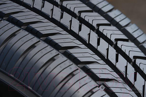 Изображение товара Летняя шина Yokohama Geolandar X-CV G057 265/45R21 104W