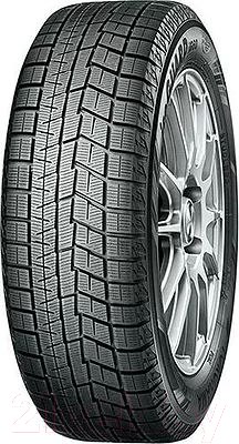 Изображение товара Зимняя шина Yokohama IceGuard IG60 215/50R17 91Q