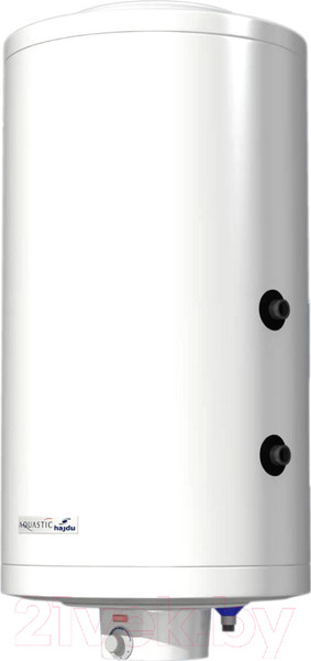 Изображение товара Бойлер косвенного нагрева Aquastic AQ IND 100 FC (2141913902)