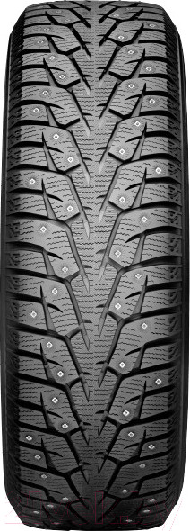 Изображение товара Зимняя шина Yokohama IceGuard IG55 265/45R21 104T (шипы)