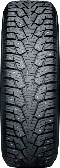 Изображение товара Зимняя шина Yokohama IceGuard IG55 265/70R16 112T (шипы)