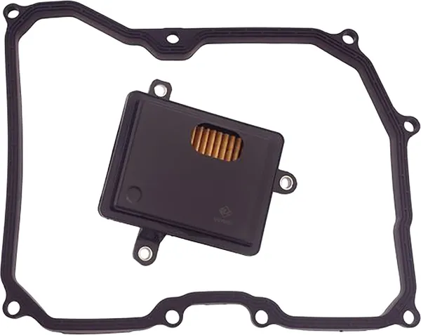 Изображение товара Фильтр АКПП Zikmar Z15315R