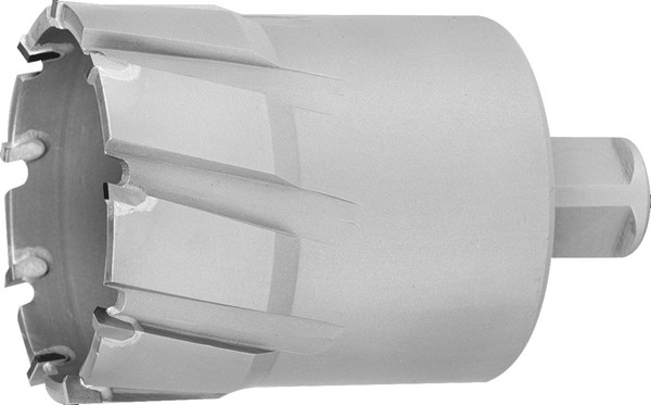 Изображение товара Сверло Ravic 62x55мм / 220.2062