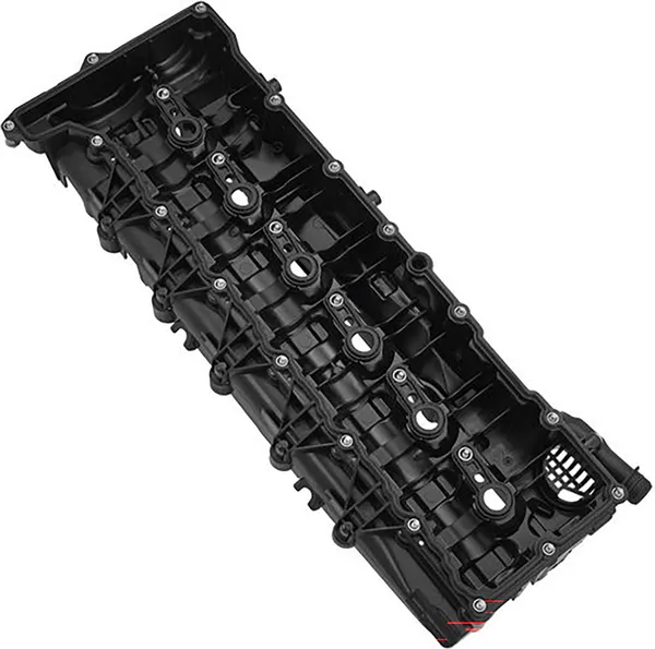 Изображение товара Крышка ГБЦ Zikmar Z16368R