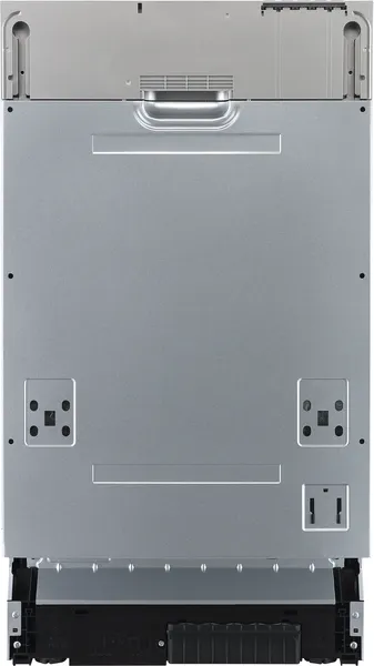 Изображение товара Посудомоечная машина Бирюса DWB-410/7