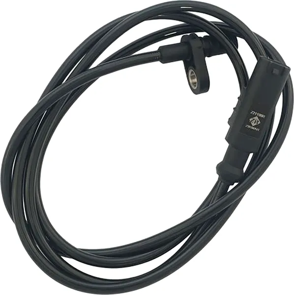 Изображение товара Датчик АБС Zikmar Z21199R