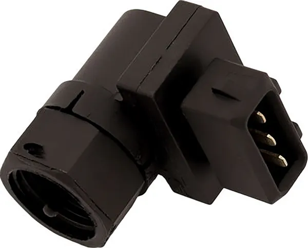 Изображение товара Датчик скорости Zikmar Z22441R