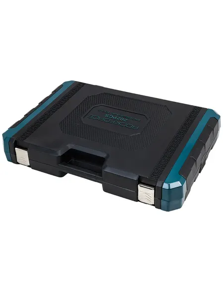 Изображение товара Универсальный набор инструментов RockForce RF LIGHT-42022-5 (61107)