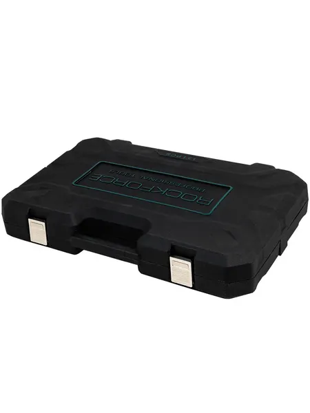Изображение товара Универсальный набор инструментов RockForce RF LIGHT-41312-5 (61108)