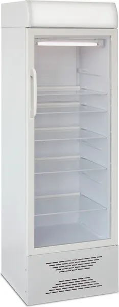 Изображение товара Торговый холодильник Бирюса 310P