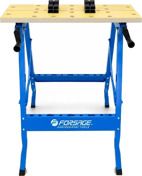 Изображение товара Верстак Forsage F-TG6101044 (67069)