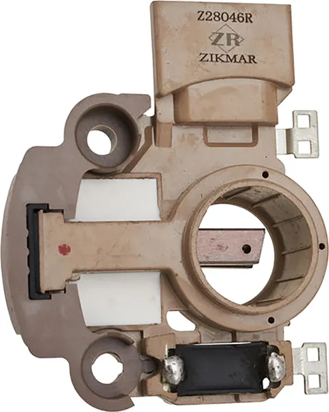 Изображение товара Регулятор генератора Zikmar Z28046R