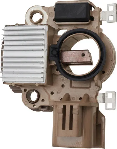 Изображение товара Регулятор генератора Zikmar Z28046R
